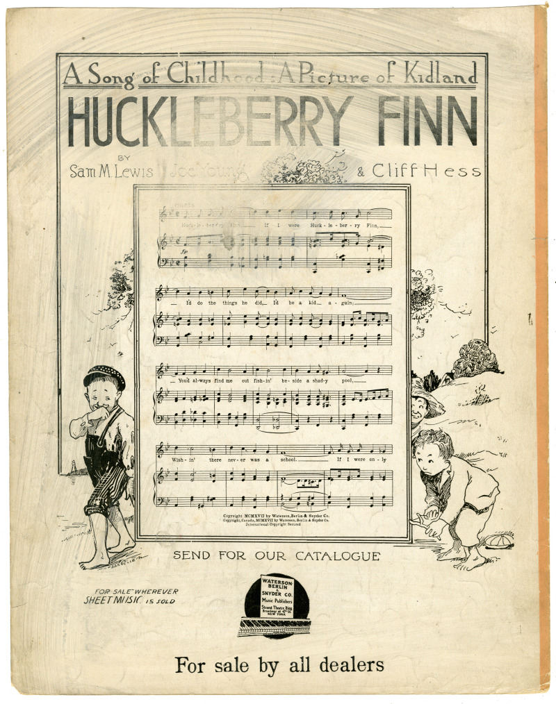 16312-Thumbnail Image.jpg