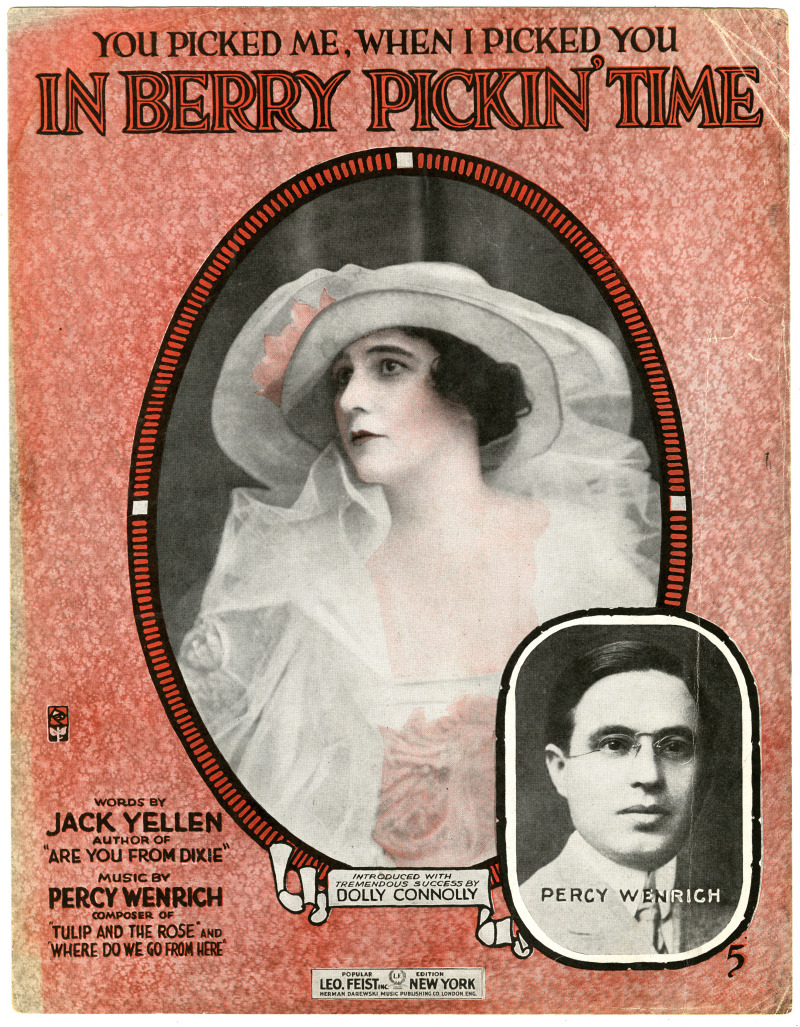 16319-Thumbnail Image.jpg