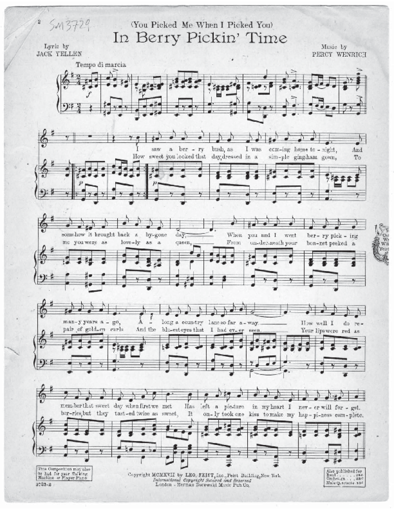 16320-Thumbnail Image.png
