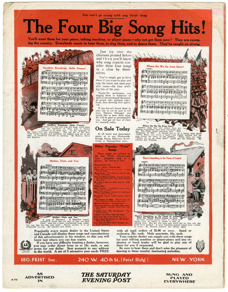 16321-Thumbnail Image.jpg