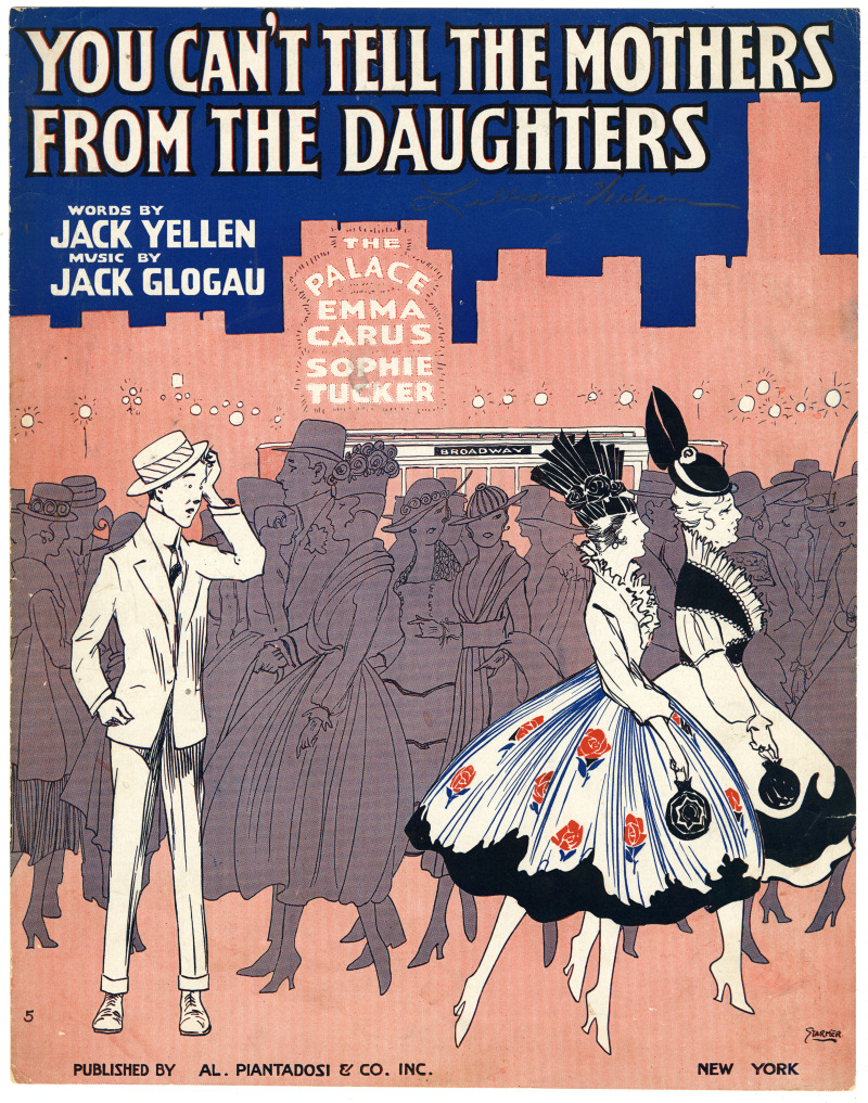 16328-Thumbnail Image.jpg