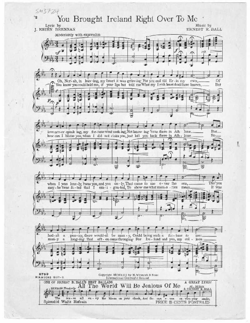 16335-Thumbnail Image.png