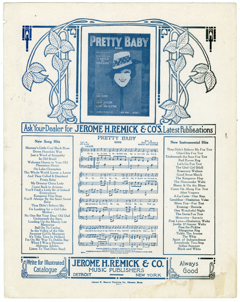 16339-Thumbnail Image.jpg