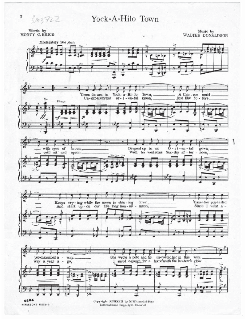 16341-Thumbnail Image.png