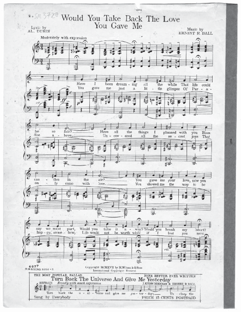 16347-Thumbnail Image.png