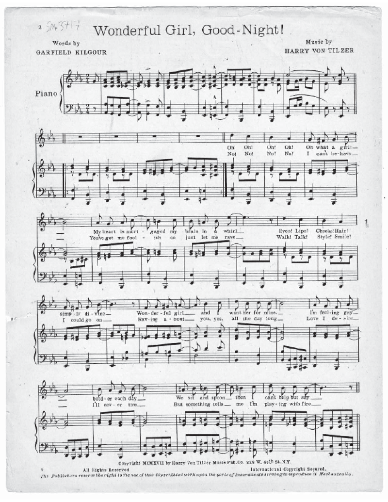 16356-Thumbnail Image.png