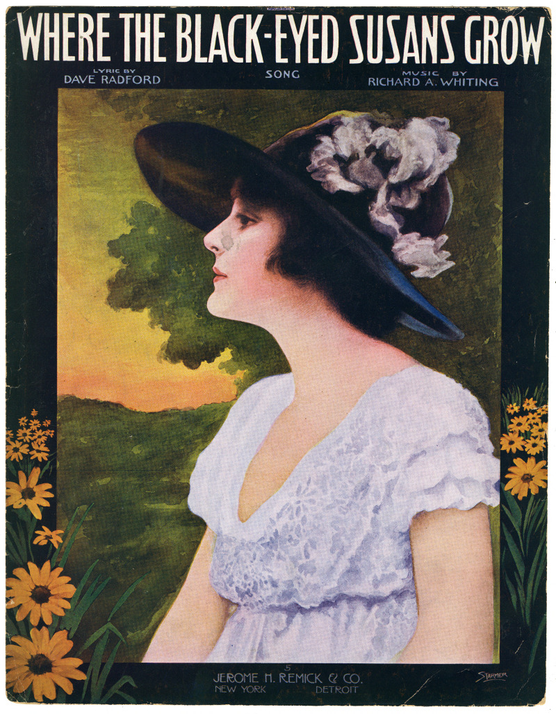 16379-Thumbnail Image.jpg