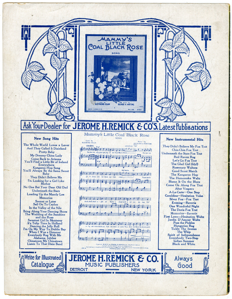 16381-Thumbnail Image.jpg