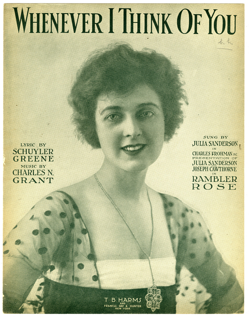 16389-Thumbnail Image.jpg