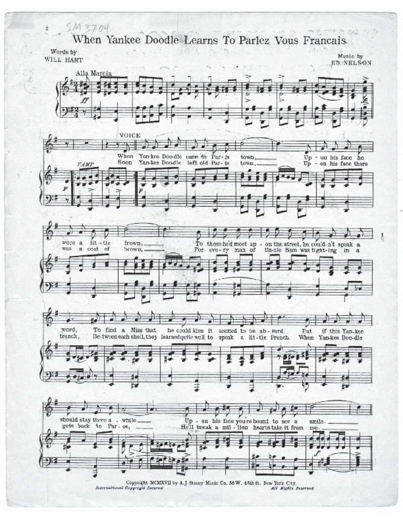 16397-Thumbnail Image.png