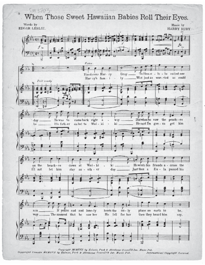 16401-Thumbnail Image.png