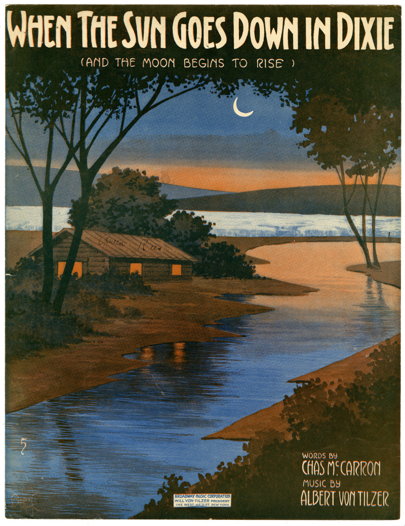 16403-Thumbnail Image.jpg
