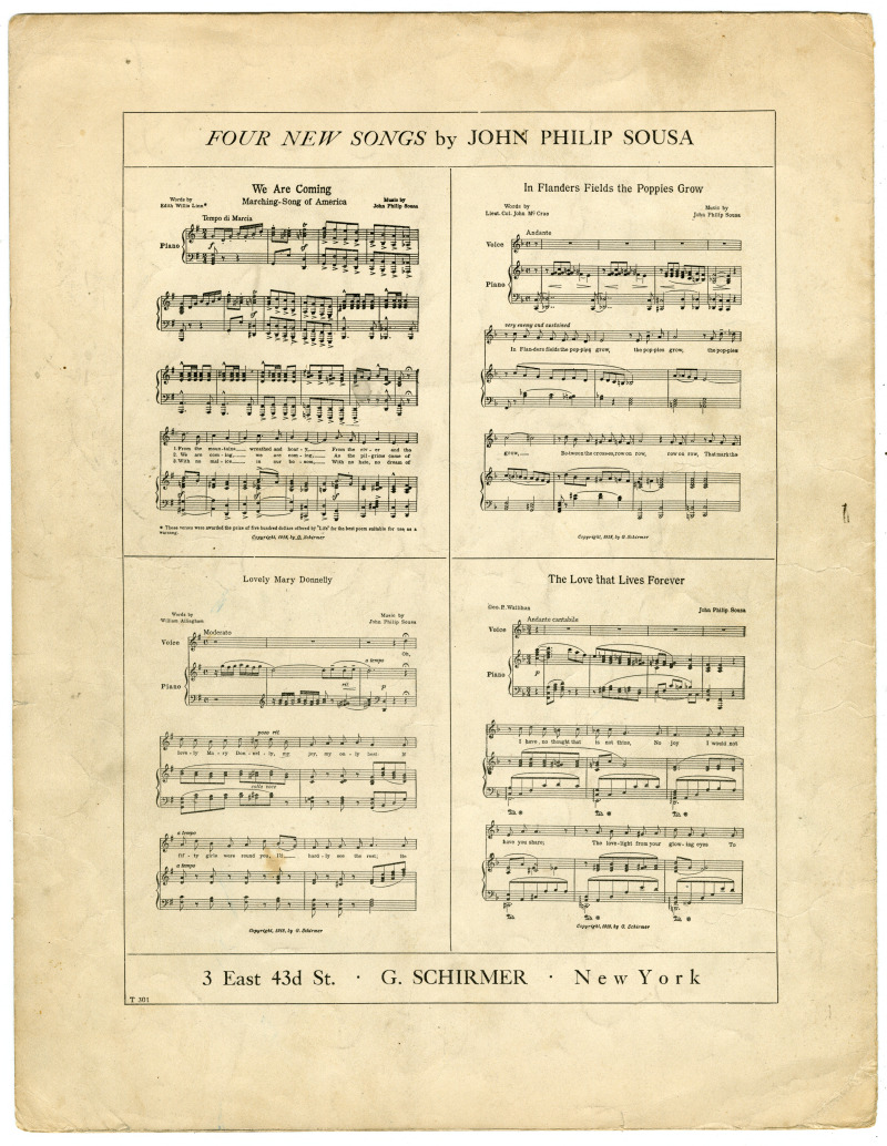16423-Thumbnail Image.jpg