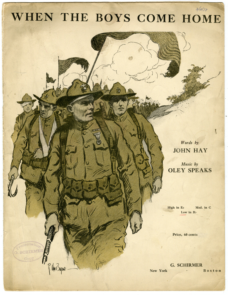 16424-Thumbnail Image.jpg