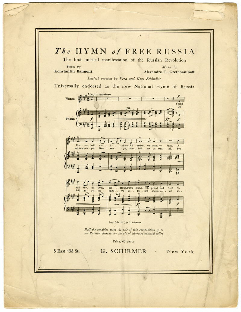16426-Thumbnail Image.jpg
