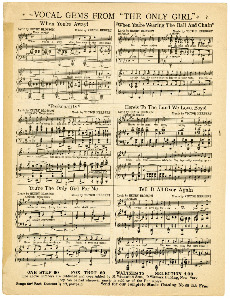 16432-Thumbnail Image.jpg