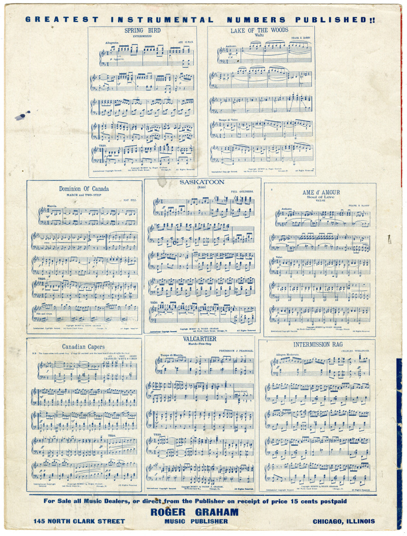 16442-Thumbnail Image.jpg