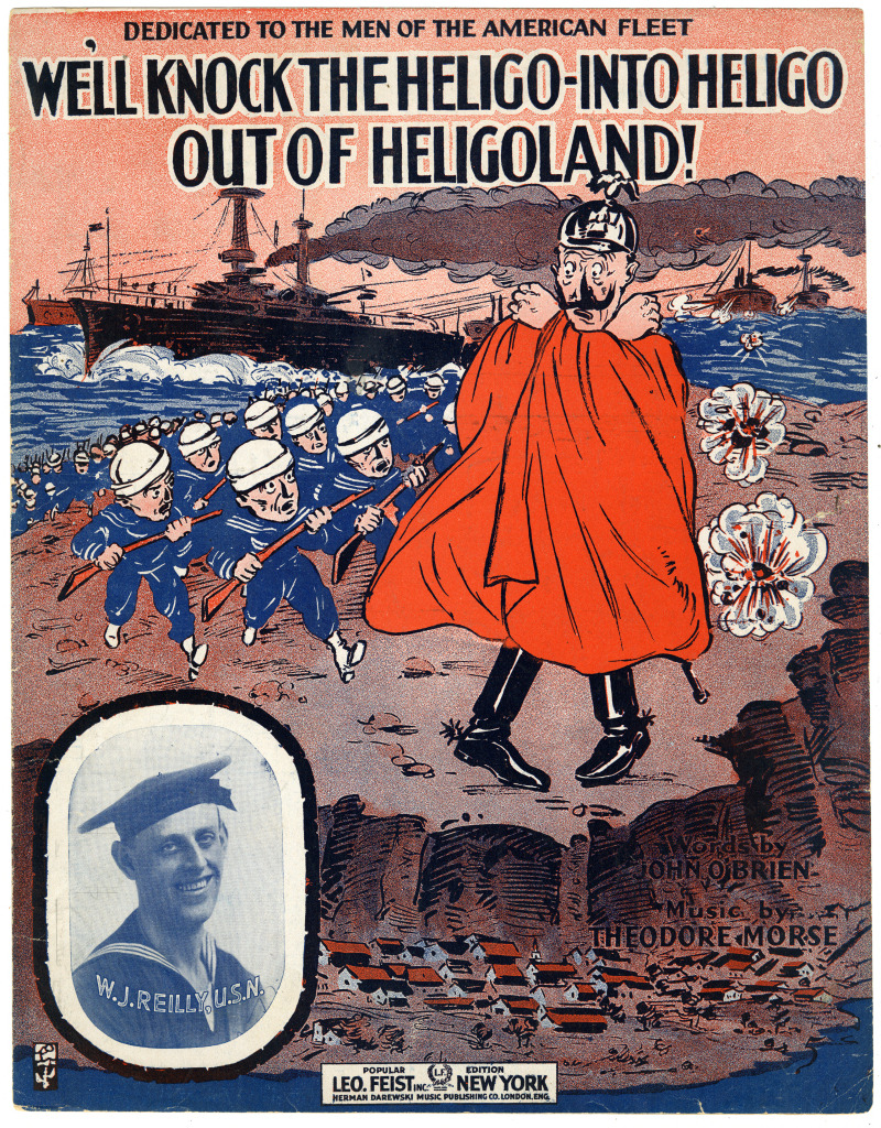 16449-Thumbnail Image.jpg