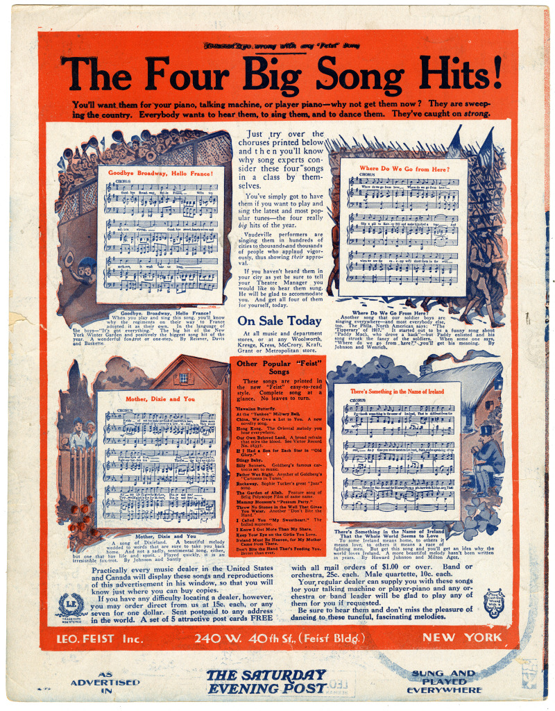 16451-Thumbnail Image.jpg