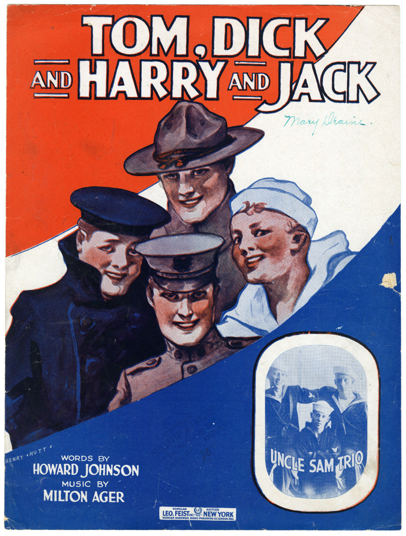 16467-Thumbnail Image.jpg