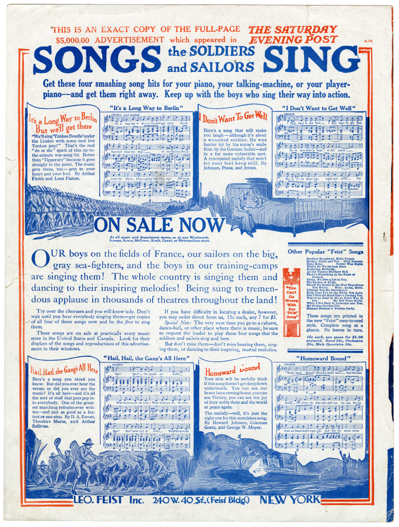 16470-Thumbnail Image.jpg