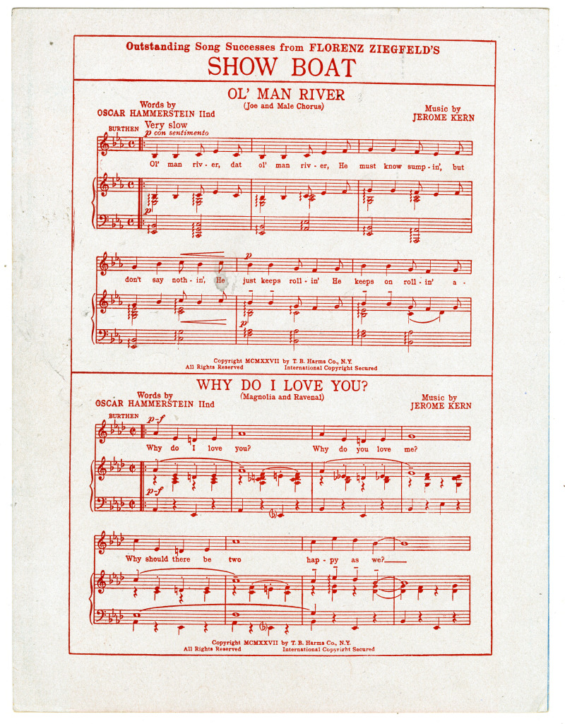 16477-Thumbnail Image.jpg