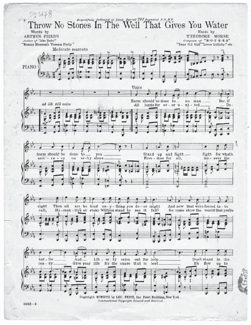 16479-Thumbnail Image.png
