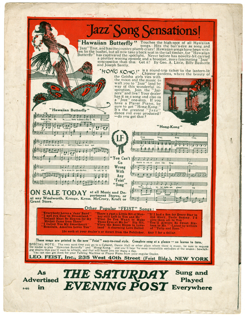 16480-Thumbnail Image.jpg