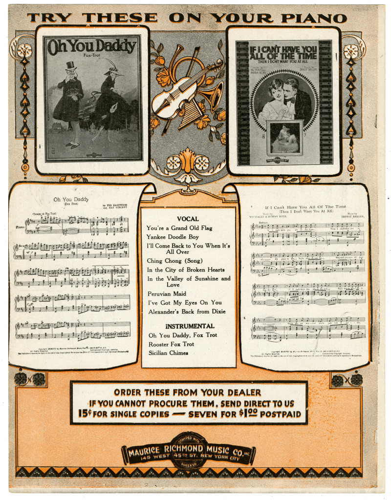 16495-Thumbnail Image.jpg