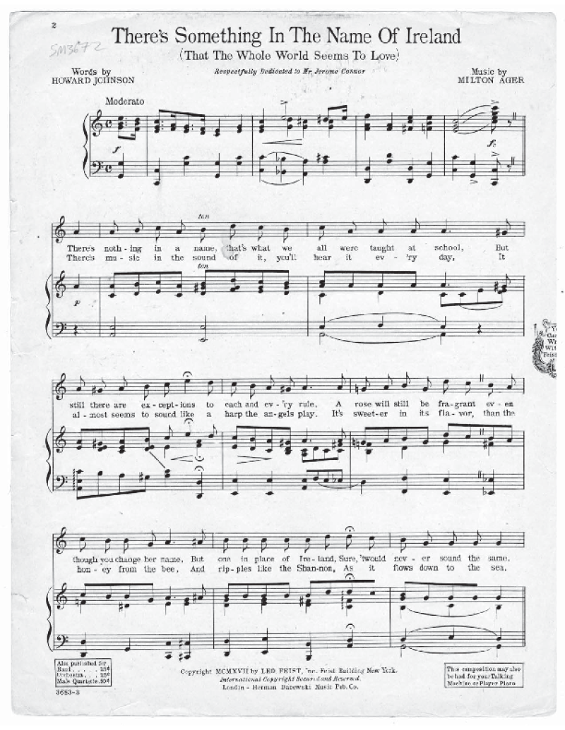 16497-Thumbnail Image.png