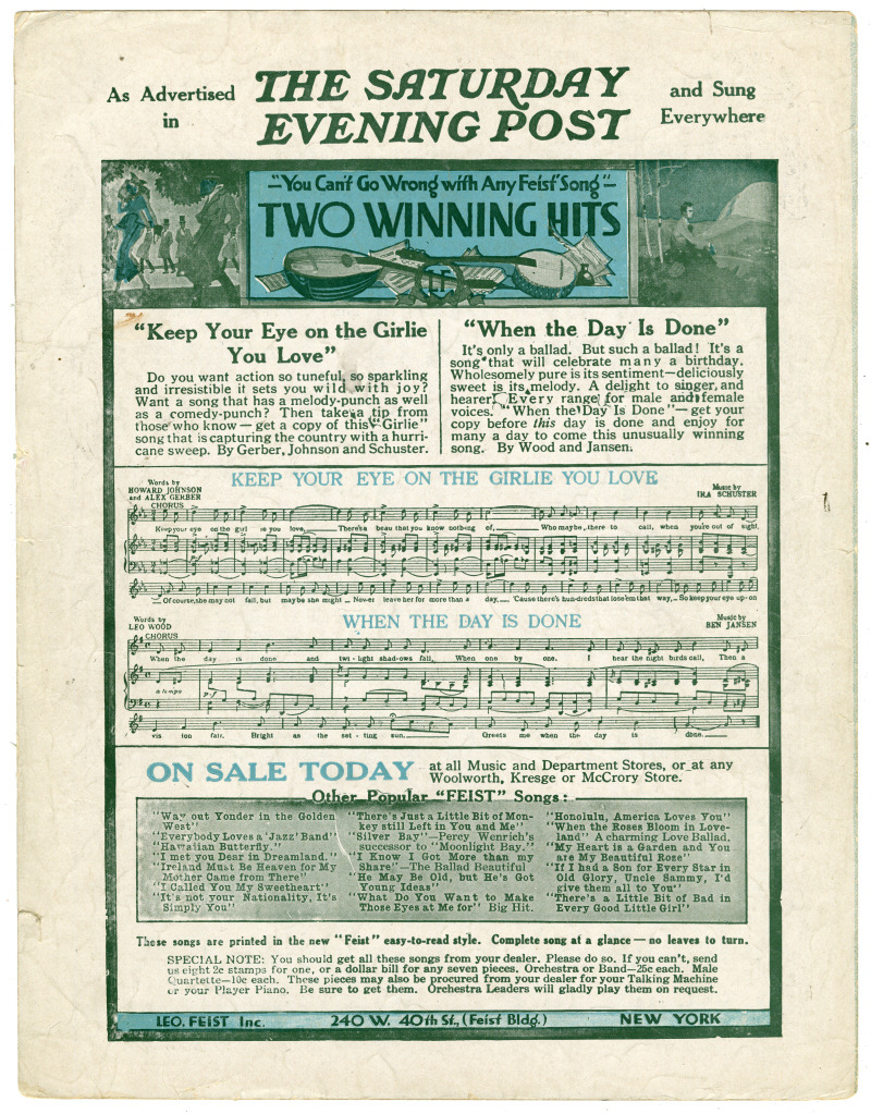16498-Thumbnail Image.jpg