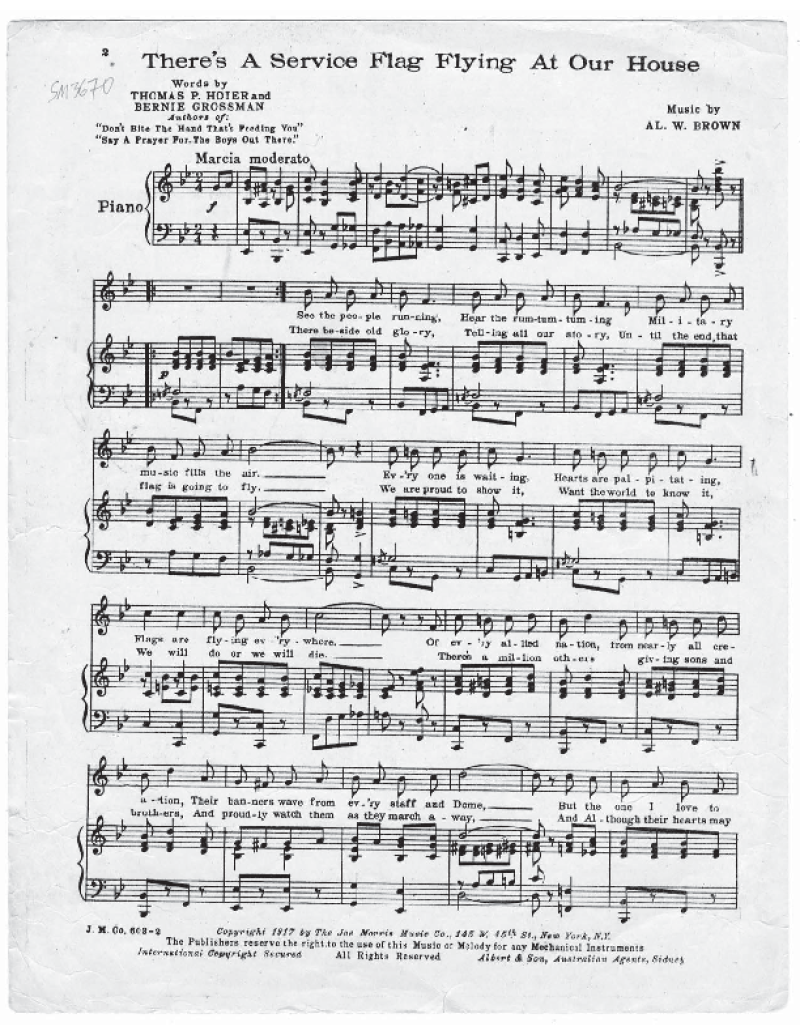 16503-Thumbnail Image.png