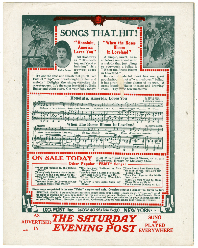 16510-Thumbnail Image.jpg
