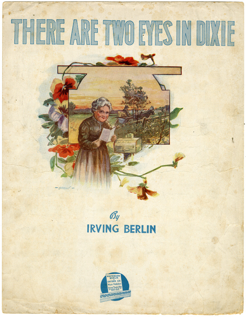 16517-Thumbnail Image.jpg