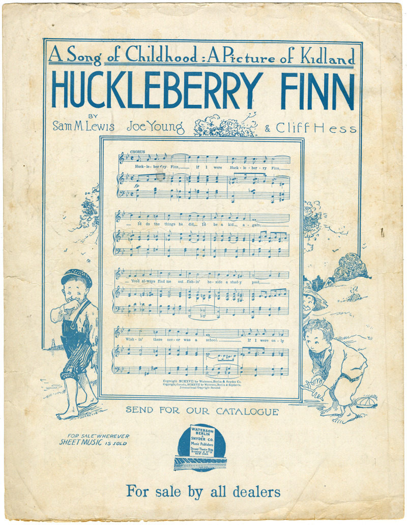 16519-Thumbnail Image.jpg