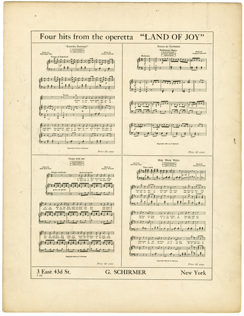 16522-Thumbnail Image.jpg