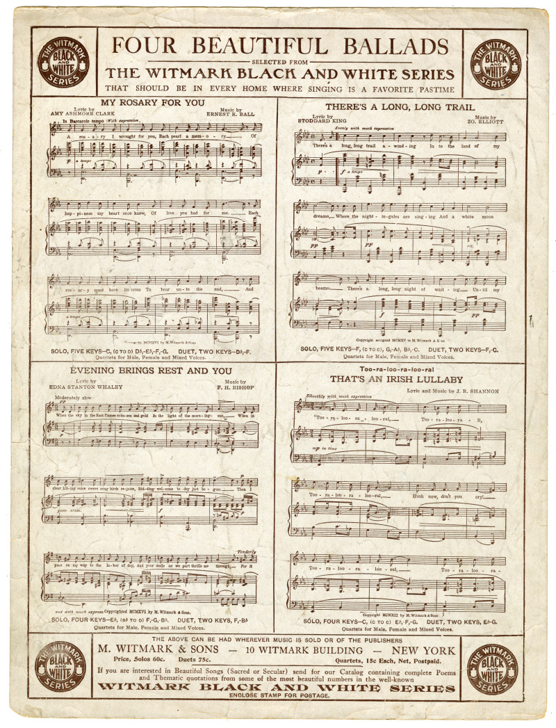 16528-Thumbnail Image.jpg