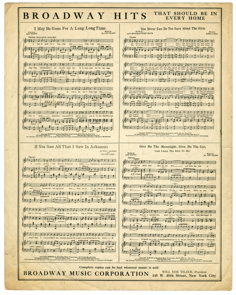16531-Thumbnail Image.jpg