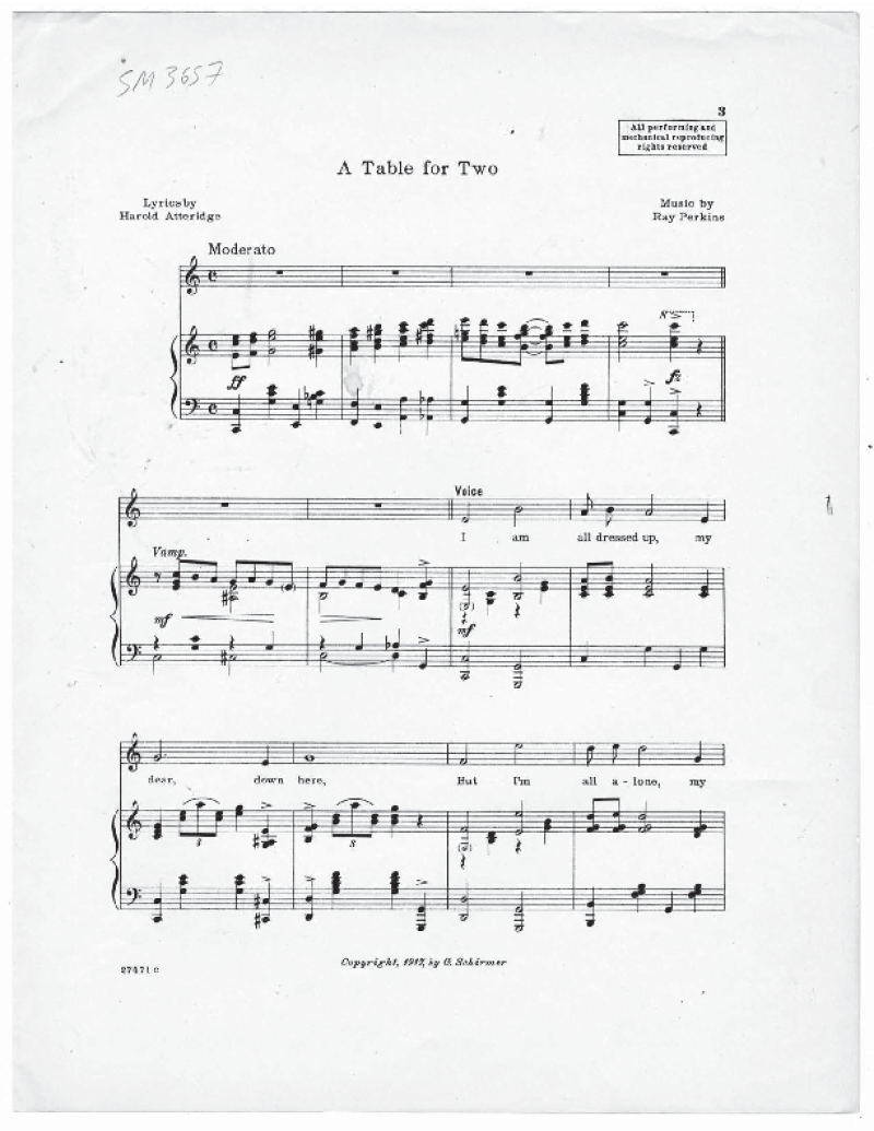 16543-Thumbnail Image.png