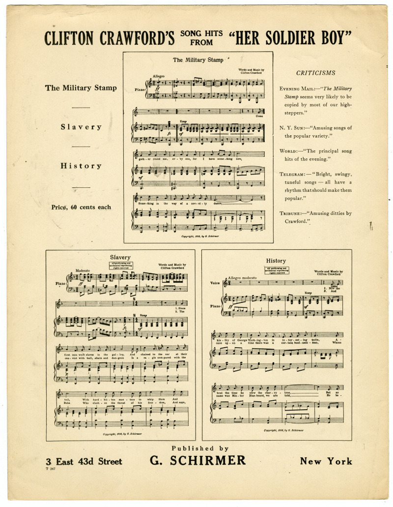 16544-Thumbnail Image.jpg