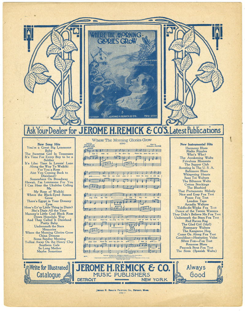 16561-Thumbnail Image.jpg