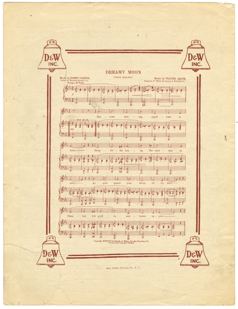 16567-Thumbnail Image.jpg