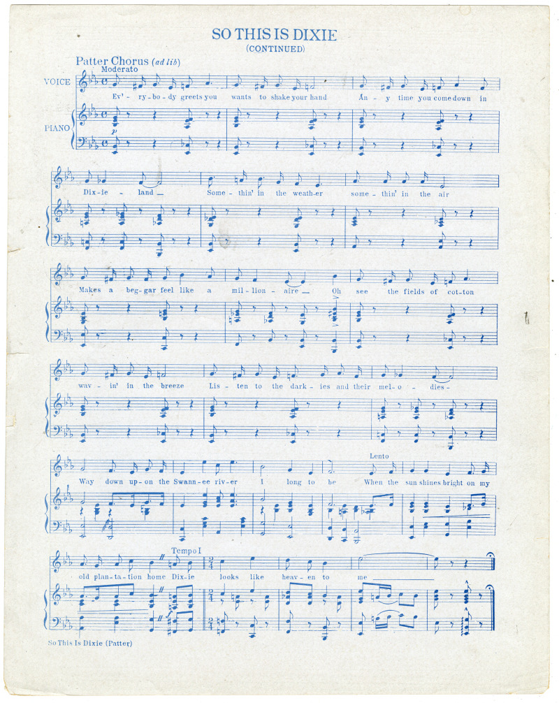 16588-Thumbnail Image.jpg