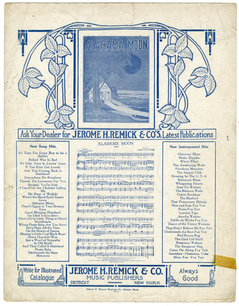 16601-Thumbnail Image.jpg