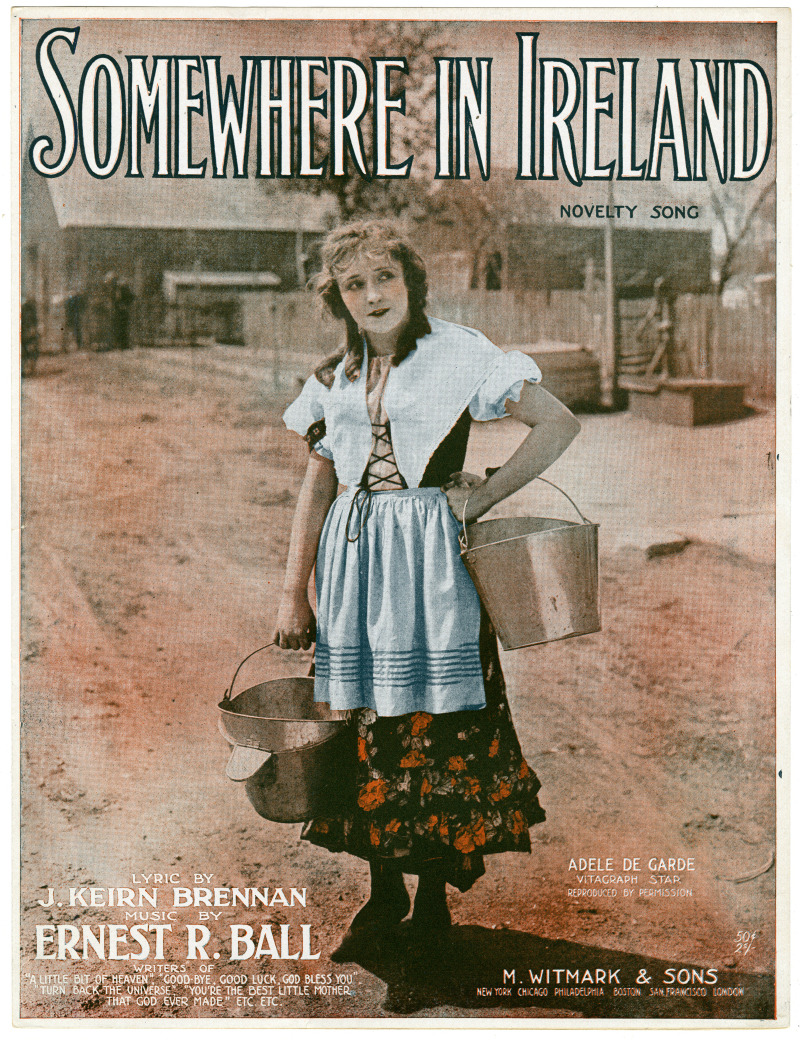 16602-Thumbnail Image.jpg