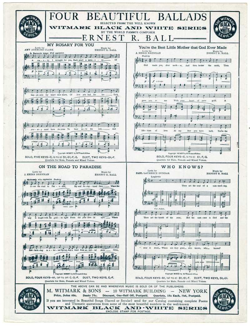 16604-Thumbnail Image.jpg