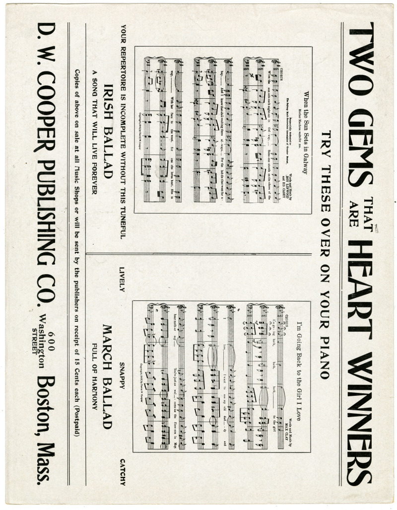 16607-Thumbnail Image.jpg