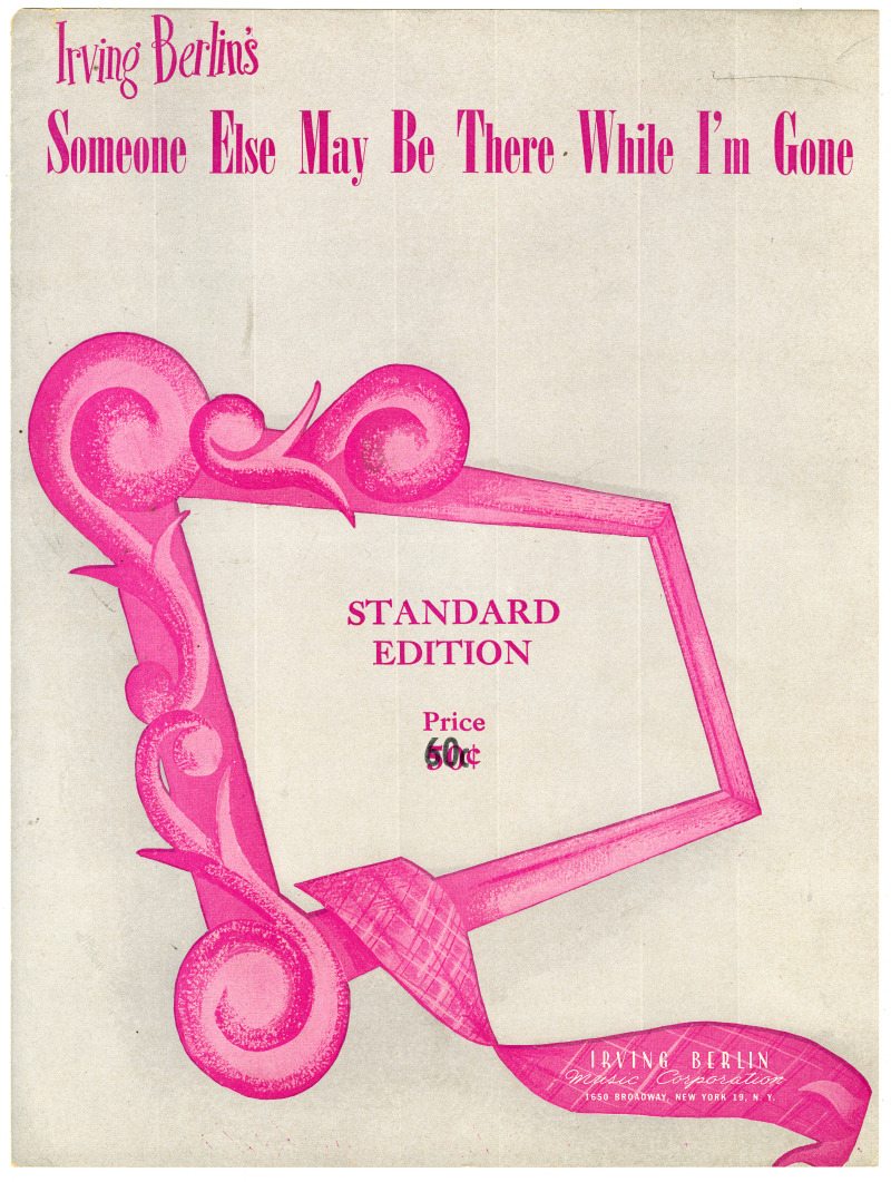 16624-Thumbnail Image.jpg