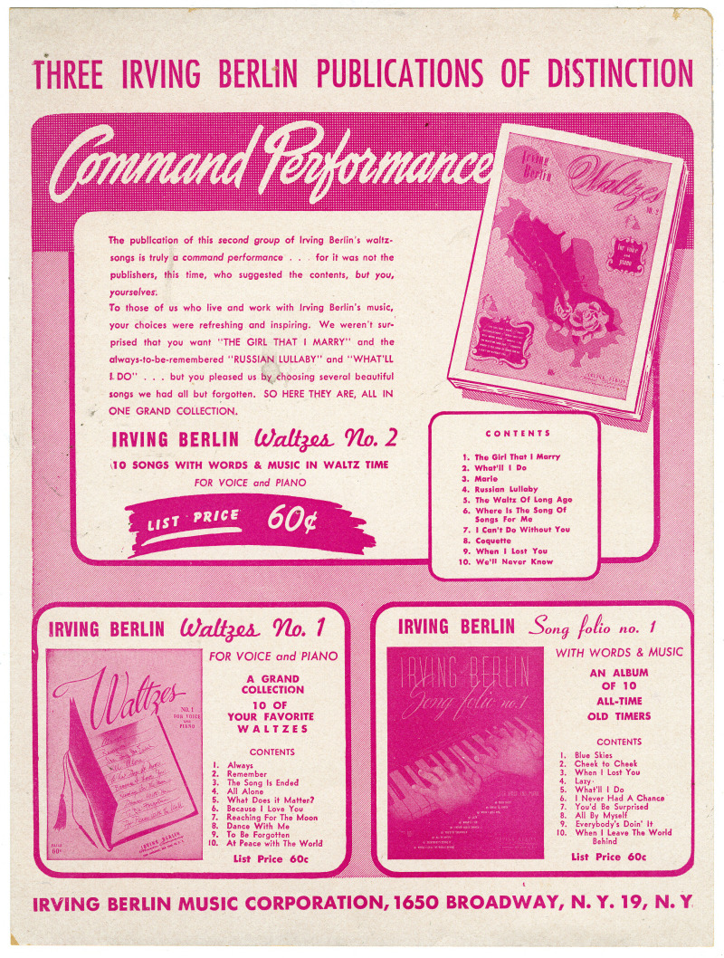 16626-Thumbnail Image.jpg