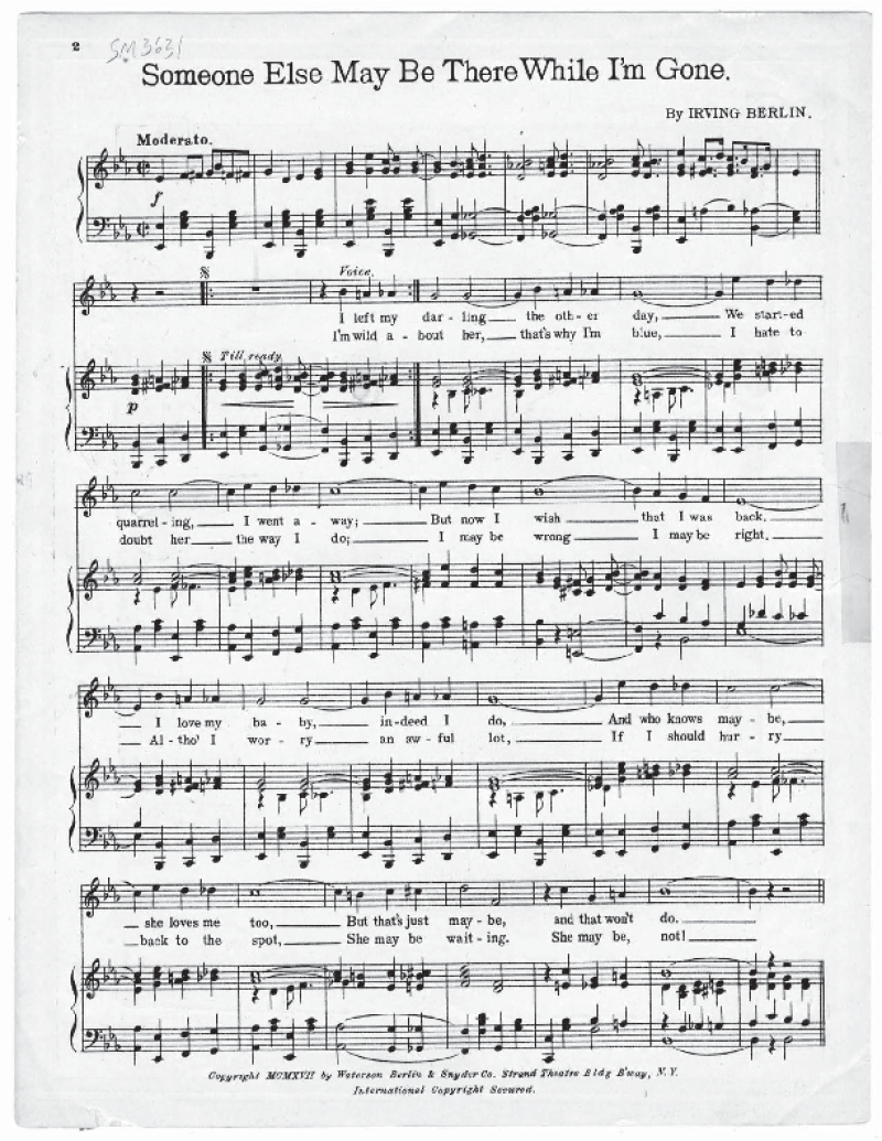 16628-Thumbnail Image.png
